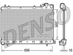DENSO DRM36002