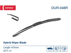 DENSO DUR-048R
