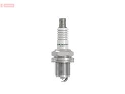 DENSO IK20