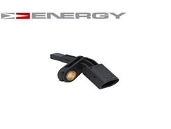 Energy CA0025PL