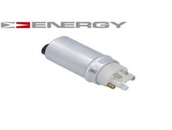 Energy G10084