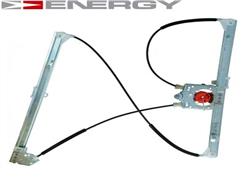 Energy POD0048P