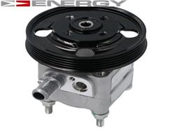 Energy PW680429