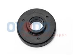 Oyodo 70A0531-OYO