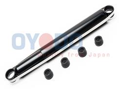 Oyodo 20A1016-OYO