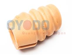 Oyodo 80A0309-OYO