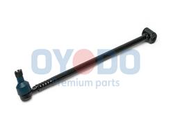 Oyodo 90Z2067-OYO