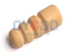 Oyodo 80A0014-OYO