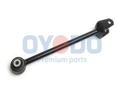 Oyodo 90Z9040-OYO