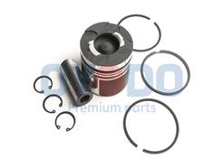 Oyodo 31M5005.050-TYO