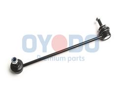Oyodo 60Z9166-OYO