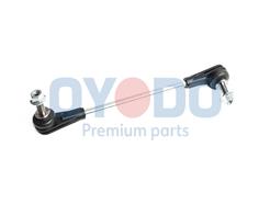 Oyodo 60Z9255-OYO