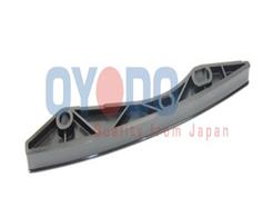 Oyodo 75R0502-OYO