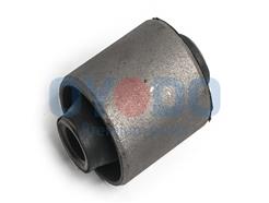 Oyodo 40Z5007A-OYO