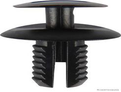 HERTH+BUSS ELPARTS 50267198