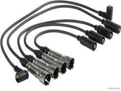 HERTH+BUSS ELPARTS 51278674