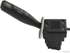 HERTH+BUSS ELPARTS 70477600