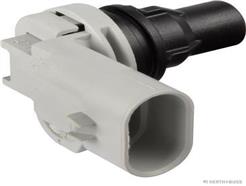 HERTH+BUSS ELPARTS 70630405