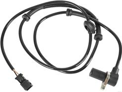 HERTH+BUSS ELPARTS 70660042