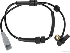 HERTH+BUSS ELPARTS 70660598