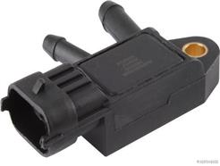 HERTH+BUSS ELPARTS 70668500