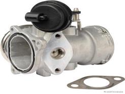 HERTH+BUSS ELPARTS 70671008