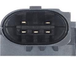 HERTH+BUSS ELPARTS 70671050