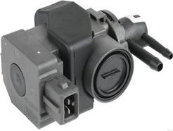 HERTH+BUSS ELPARTS 70671936