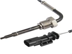 HERTH+BUSS ELPARTS 70682448