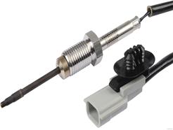 HERTH+BUSS ELPARTS 70682514