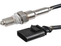 HERTH+BUSS ELPARTS 70685008