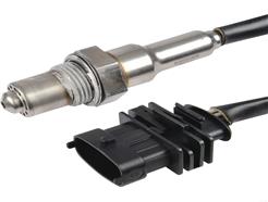 HERTH+BUSS ELPARTS 70685401