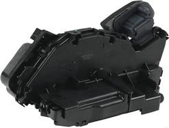 HERTH+BUSS ELPARTS 73100051