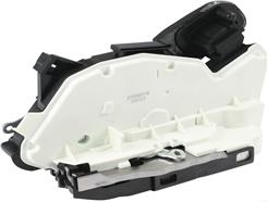 HERTH+BUSS ELPARTS 73100054