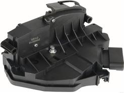 HERTH+BUSS ELPARTS 73100076