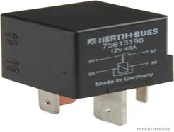 HERTH+BUSS ELPARTS 75613198