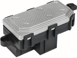 HERTH+BUSS ELPARTS 75616007