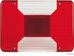 HERTH+BUSS ELPARTS 83832230