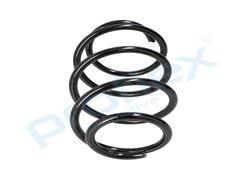 PROFLEX AUTOMOTIVE PX5-BA425