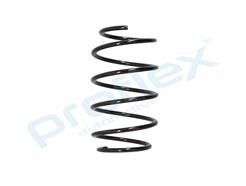 PROFLEX AUTOMOTIVE PX1-0101