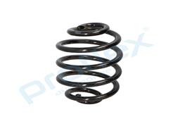 PROFLEX AUTOMOTIVE PX1-0111