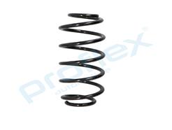 PROFLEX AUTOMOTIVE PX1-0141