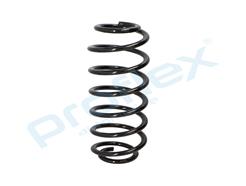 PROFLEX AUTOMOTIVE PX1-0255