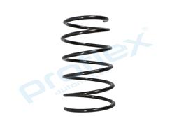 PROFLEX AUTOMOTIVE PX1-0263