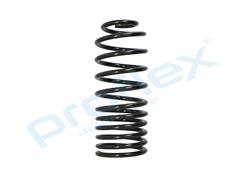 PROFLEX AUTOMOTIVE PX1-0321