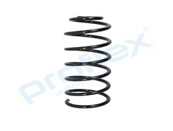 PROFLEX AUTOMOTIVE PX1-0364