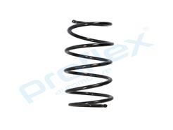 PROFLEX AUTOMOTIVE PX1-0391