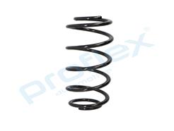 PROFLEX AUTOMOTIVE PX1-0426