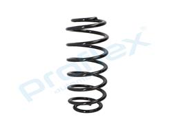 PROFLEX AUTOMOTIVE PX1-0433