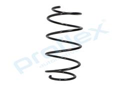 PROFLEX AUTOMOTIVE PX1-0451